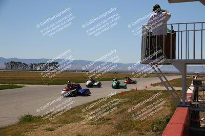 media/Apr-21-2024-AFM (Sun) [[0b205dd31c]]/Race 6/Grid and Front Straight/